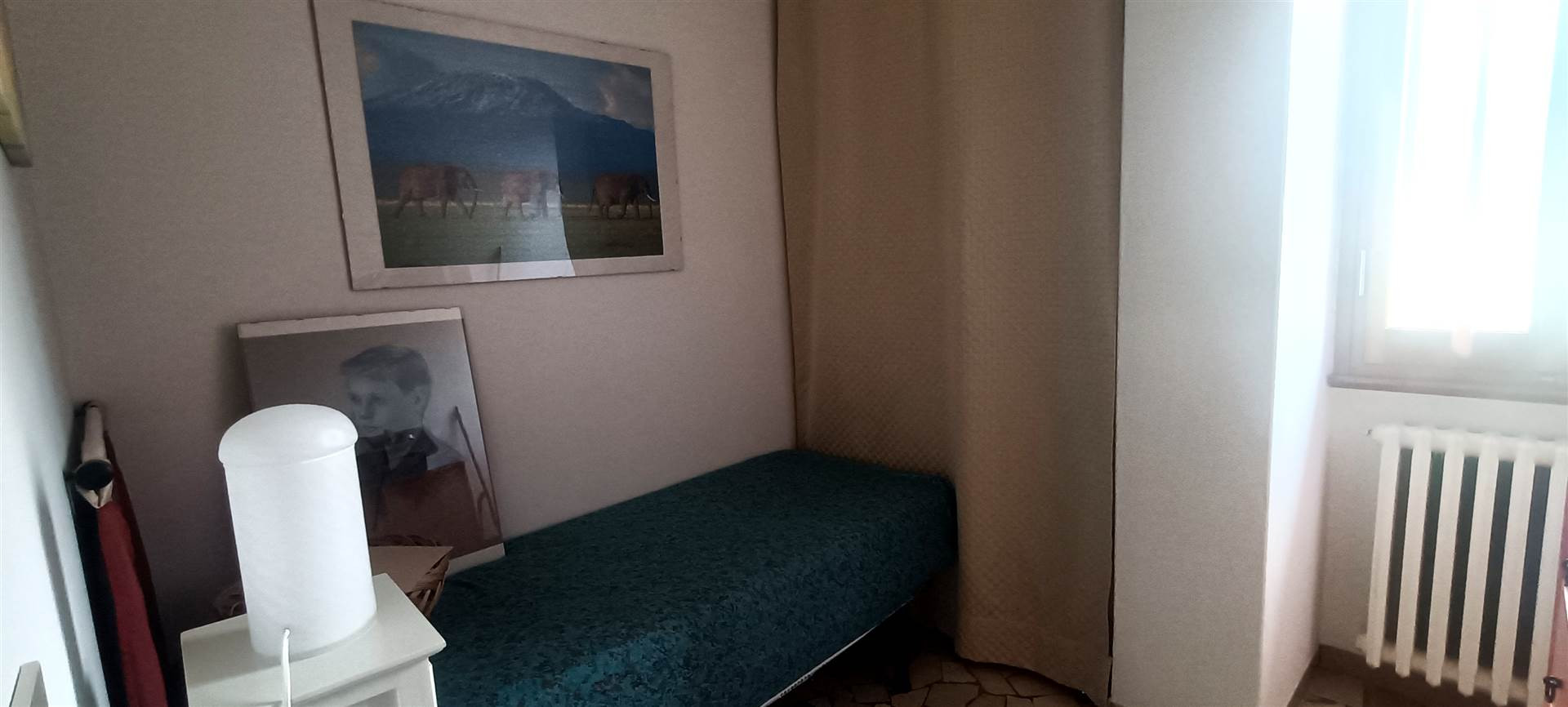 gallery gallery-image