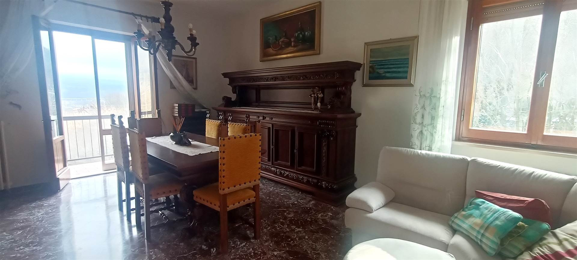 gallery gallery-image