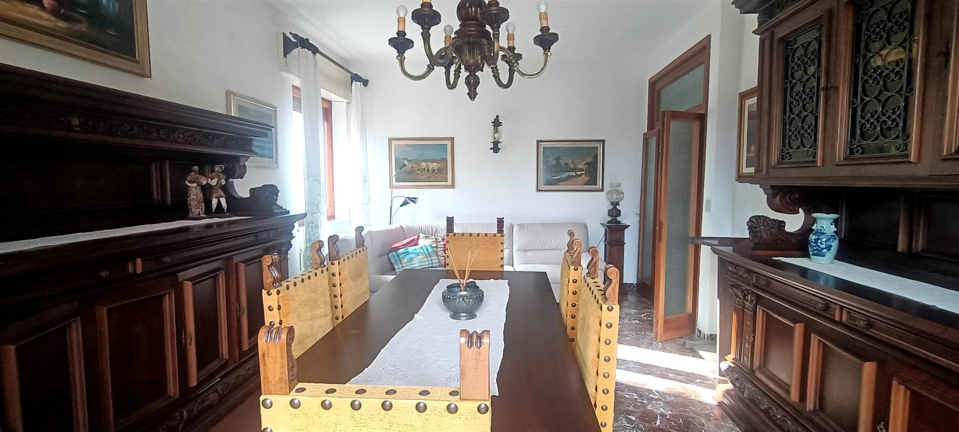gallery gallery-image