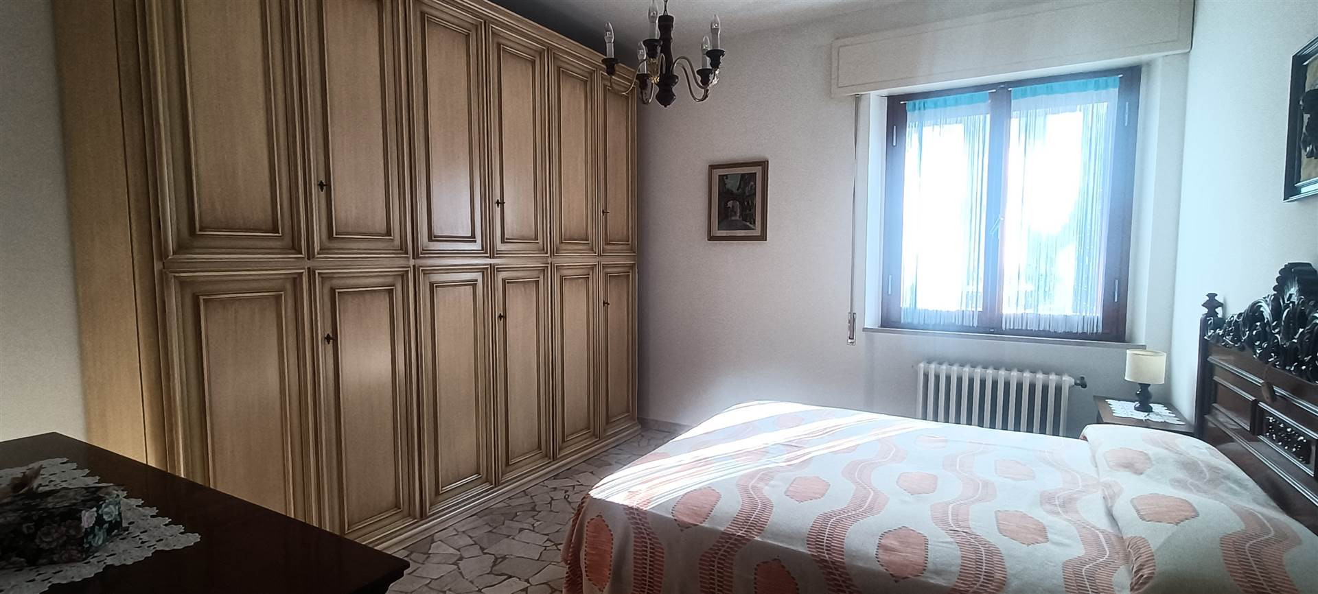 gallery gallery-image