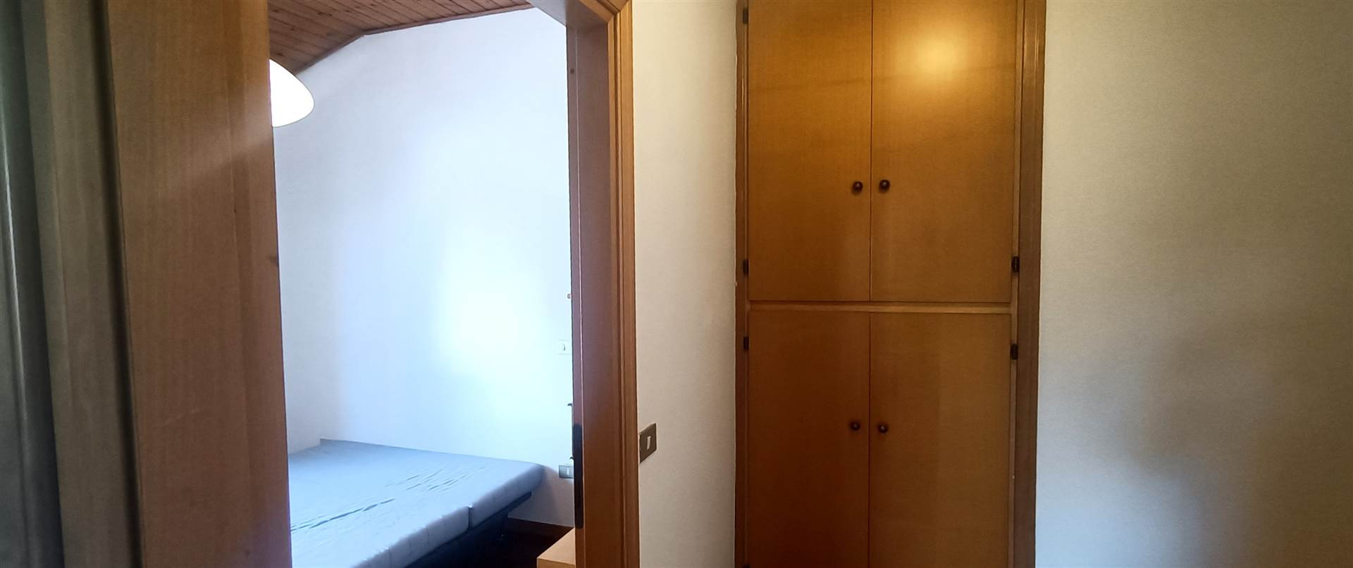 gallery gallery-image