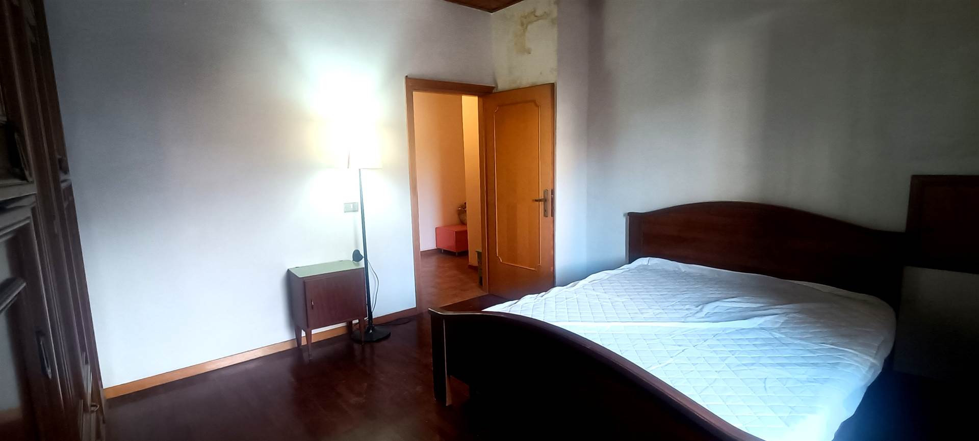 gallery gallery-image
