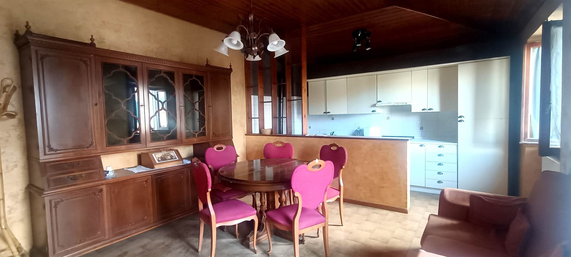 gallery gallery-image