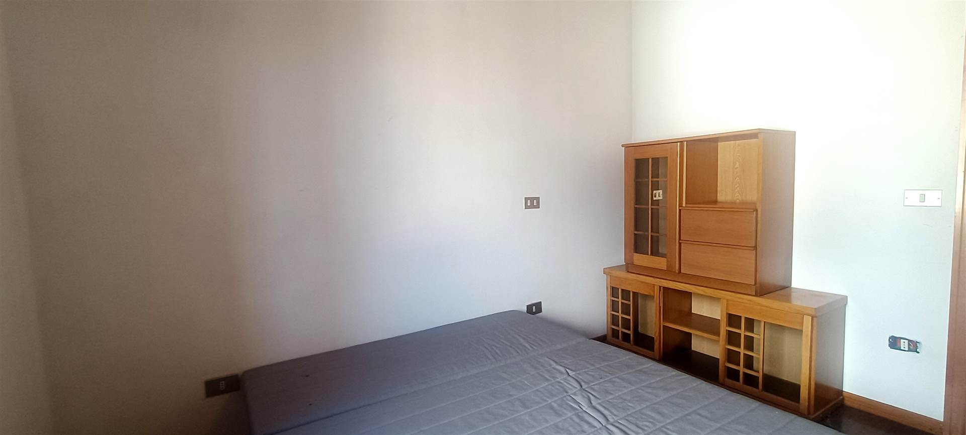 gallery gallery-image