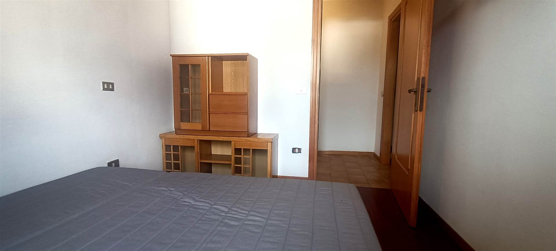gallery gallery-image