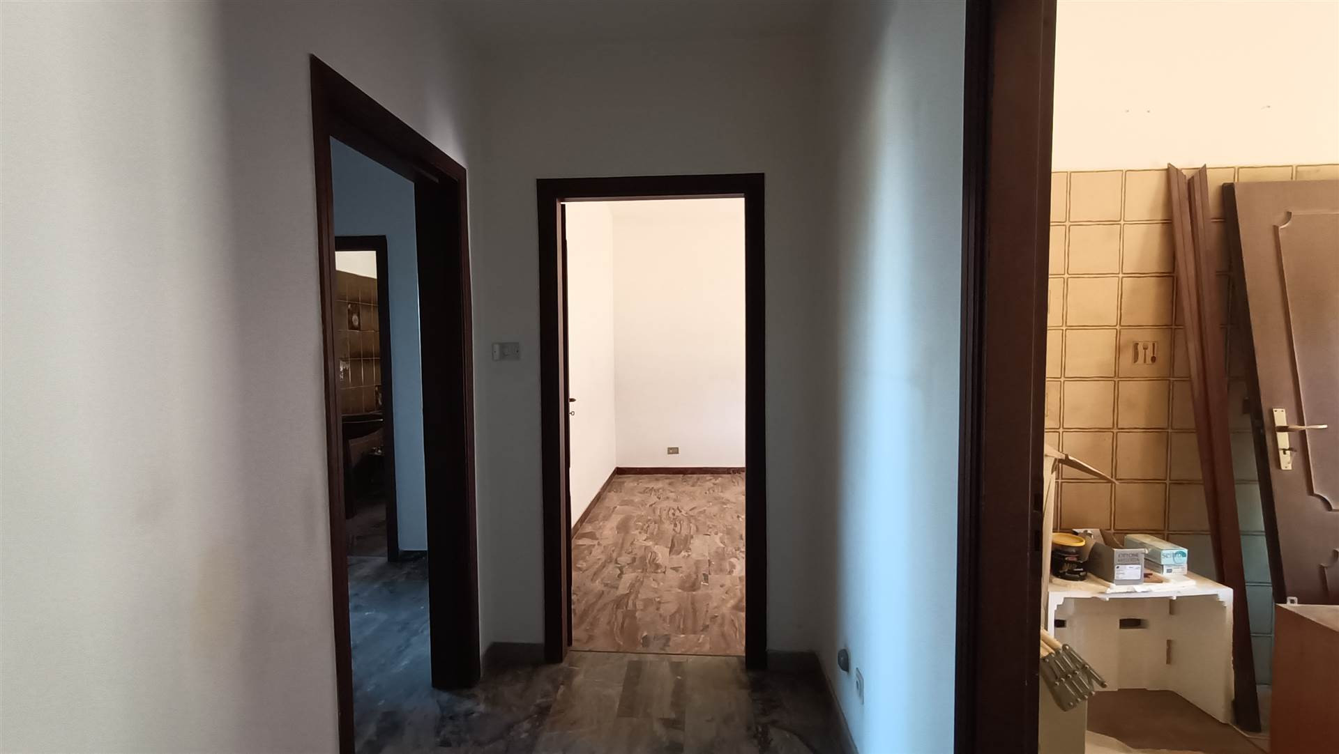 gallery gallery-image