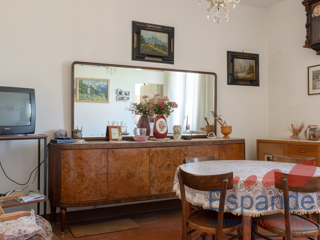 gallery gallery-image