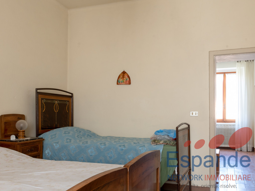 gallery gallery-image