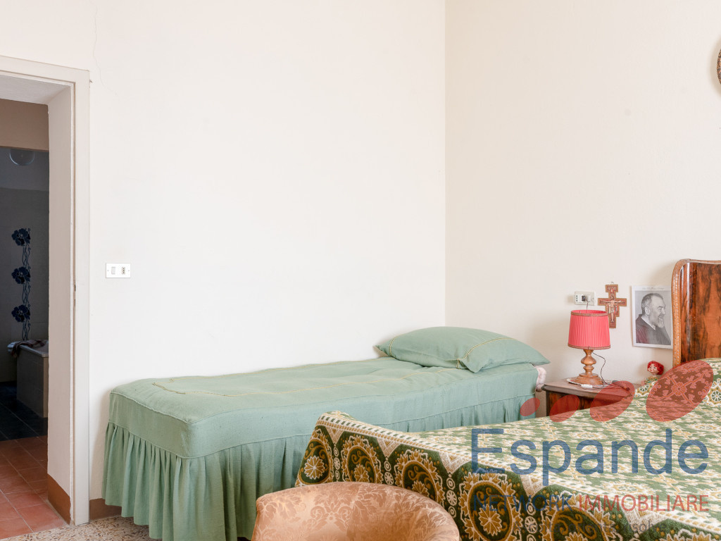 gallery gallery-image