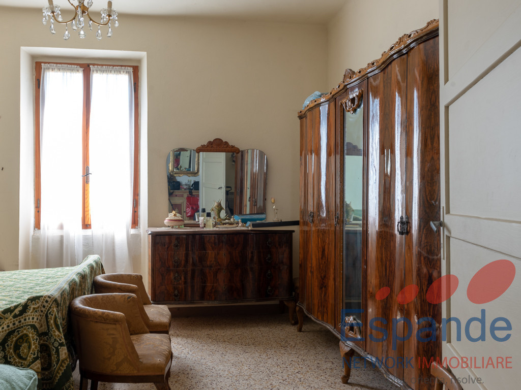 gallery gallery-image