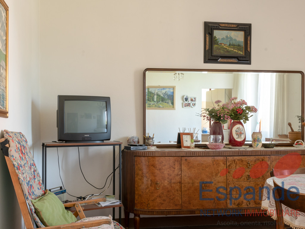 gallery gallery-image