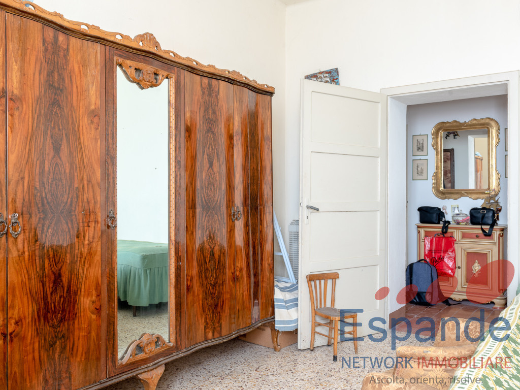 gallery gallery-image