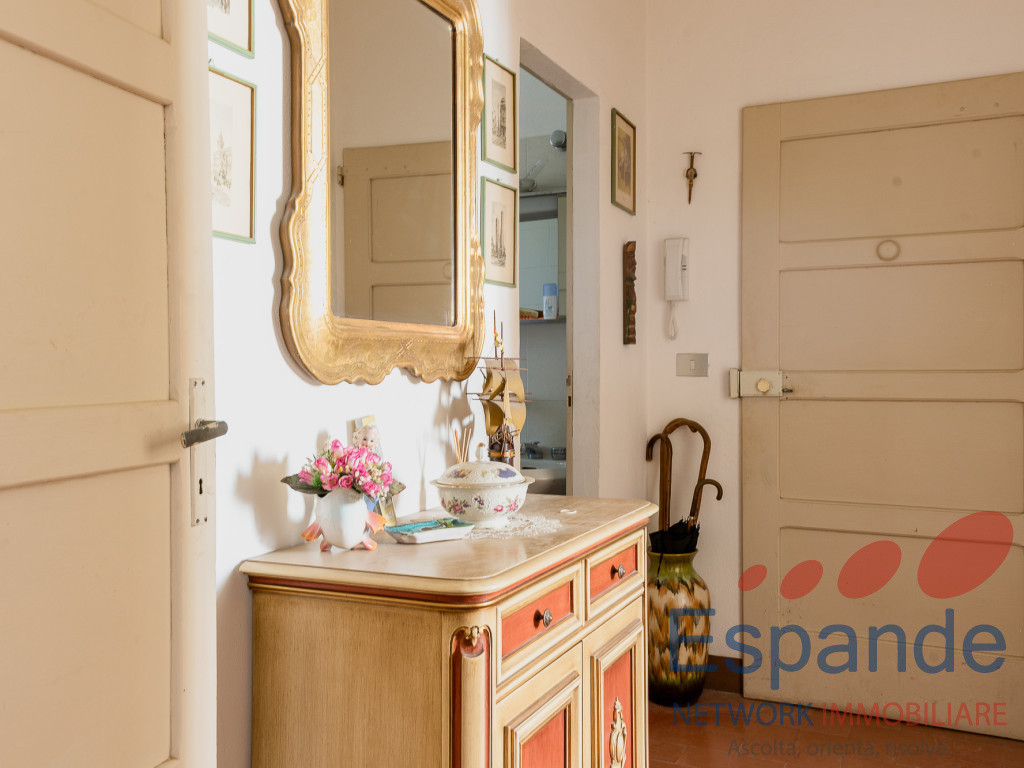 gallery gallery-image