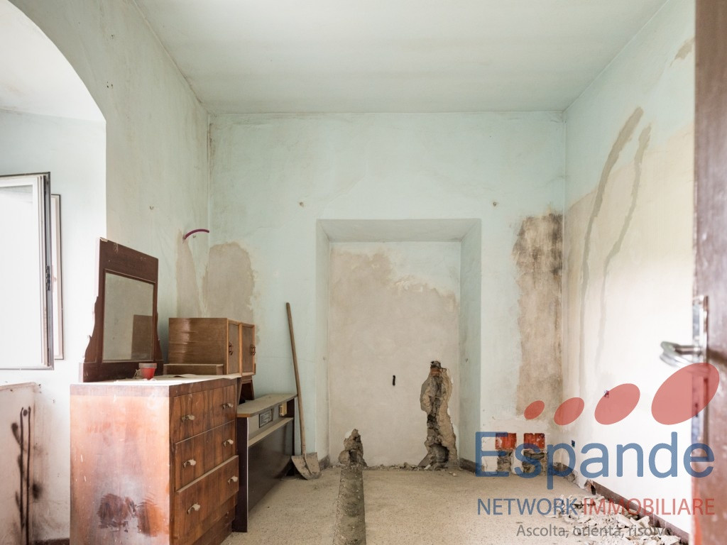 gallery gallery-image