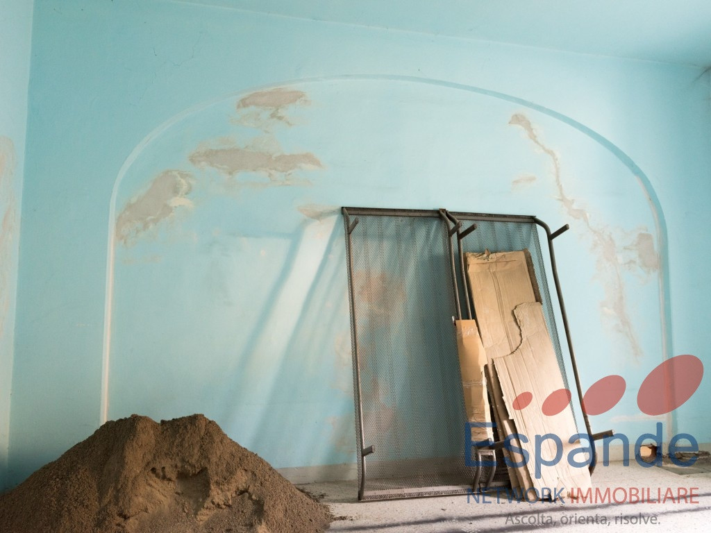 gallery gallery-image