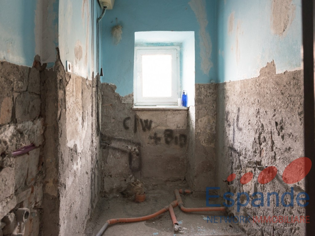 gallery gallery-image