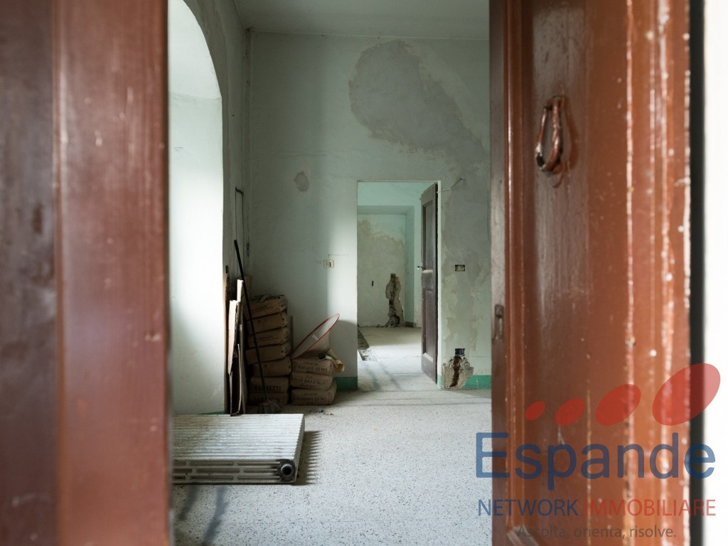 gallery gallery-image