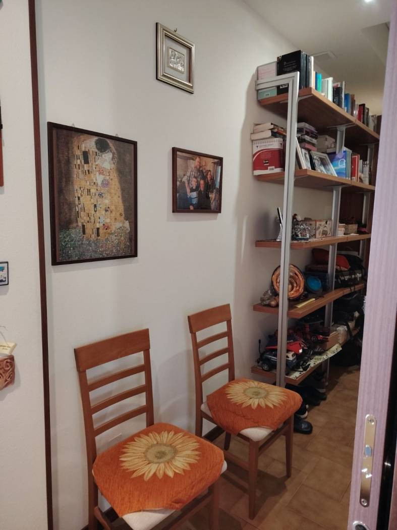 gallery gallery-image