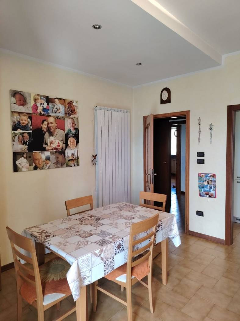 gallery gallery-image