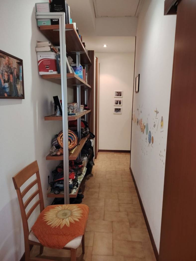 gallery gallery-image