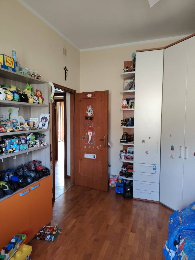 gallery gallery-image