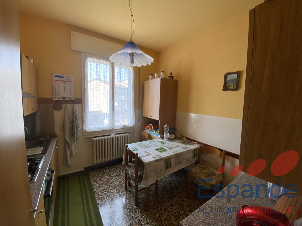 gallery gallery-image