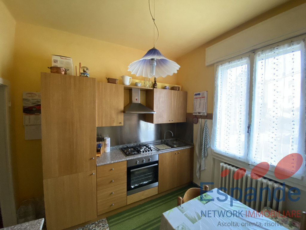 gallery gallery-image