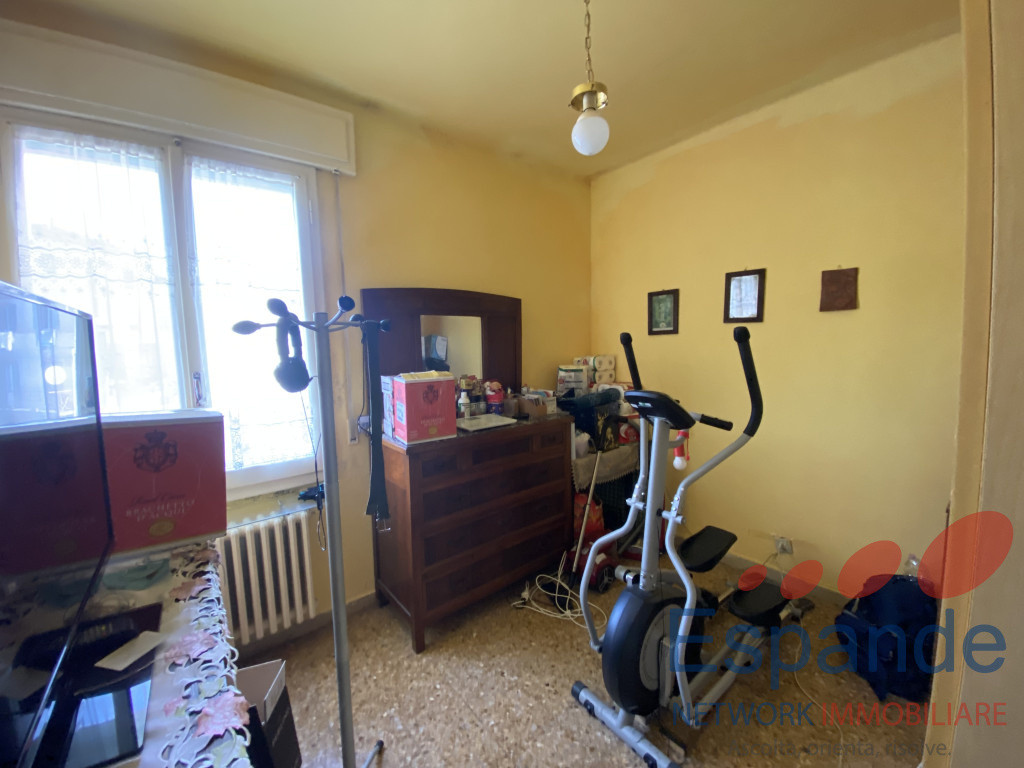 gallery gallery-image
