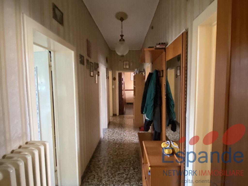 gallery gallery-image
