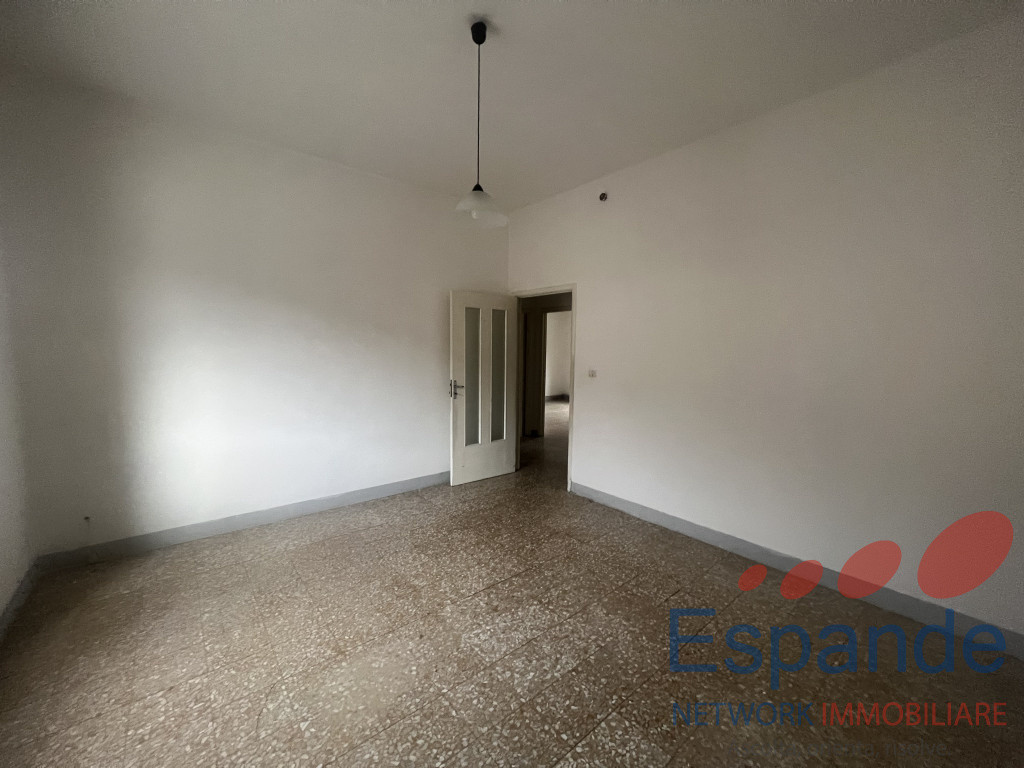 gallery gallery-image