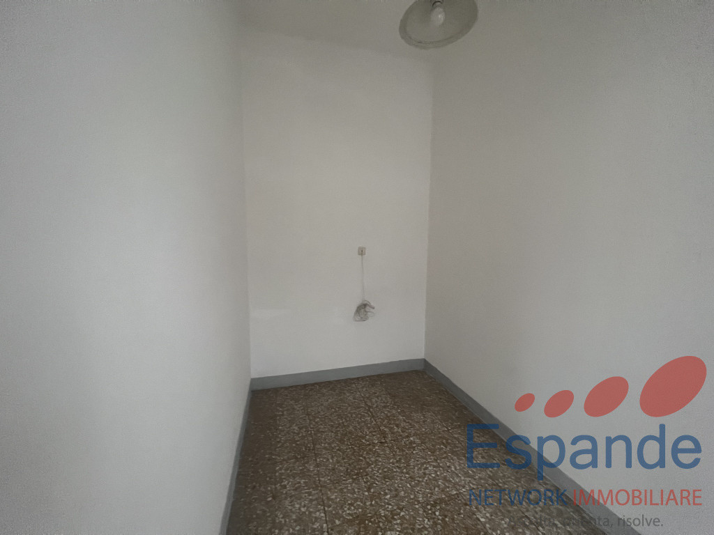 gallery gallery-image