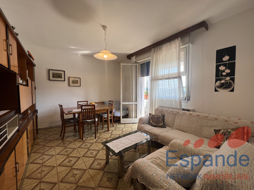 gallery gallery-image