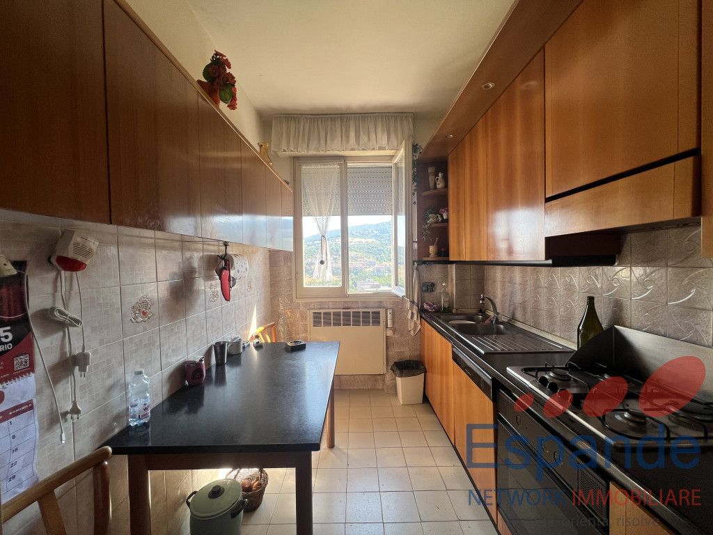 gallery gallery-image
