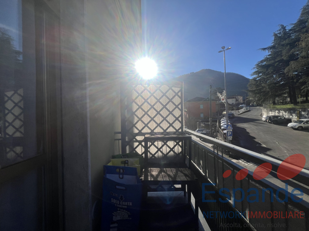 gallery gallery-image