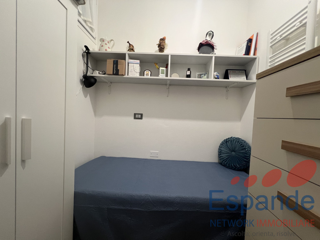 gallery gallery-image