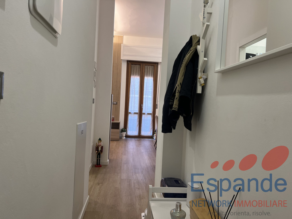 gallery gallery-image
