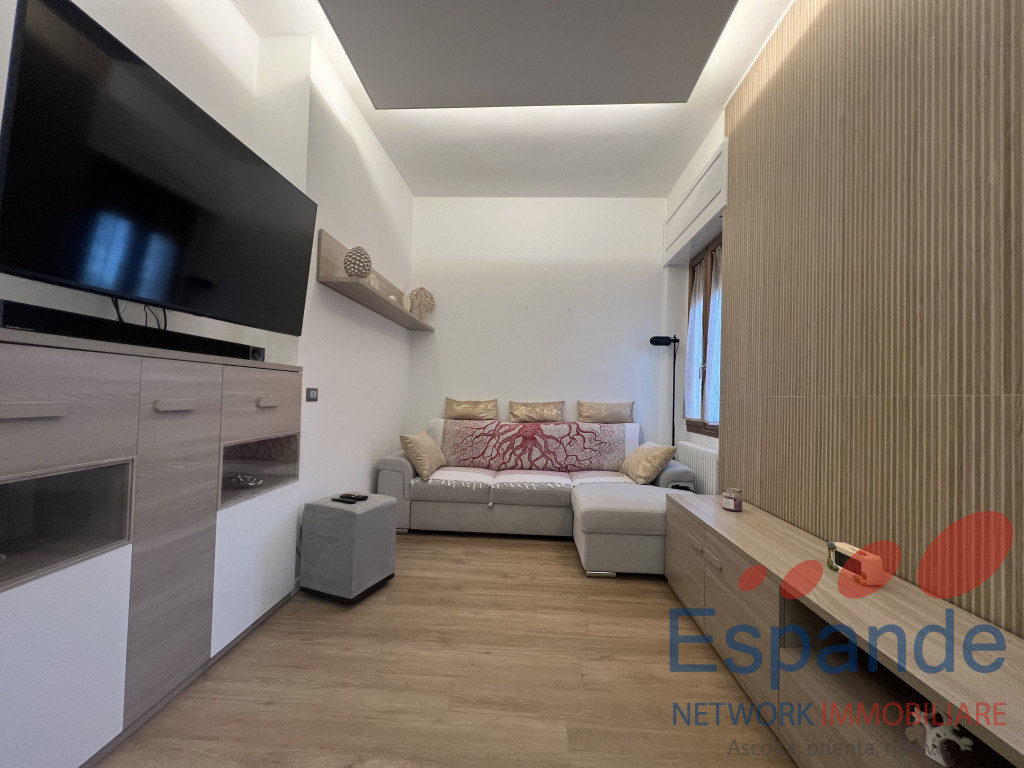 gallery gallery-image