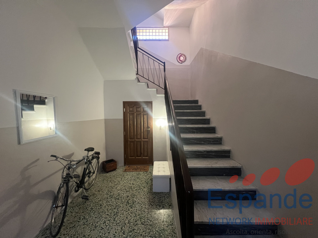 gallery gallery-image