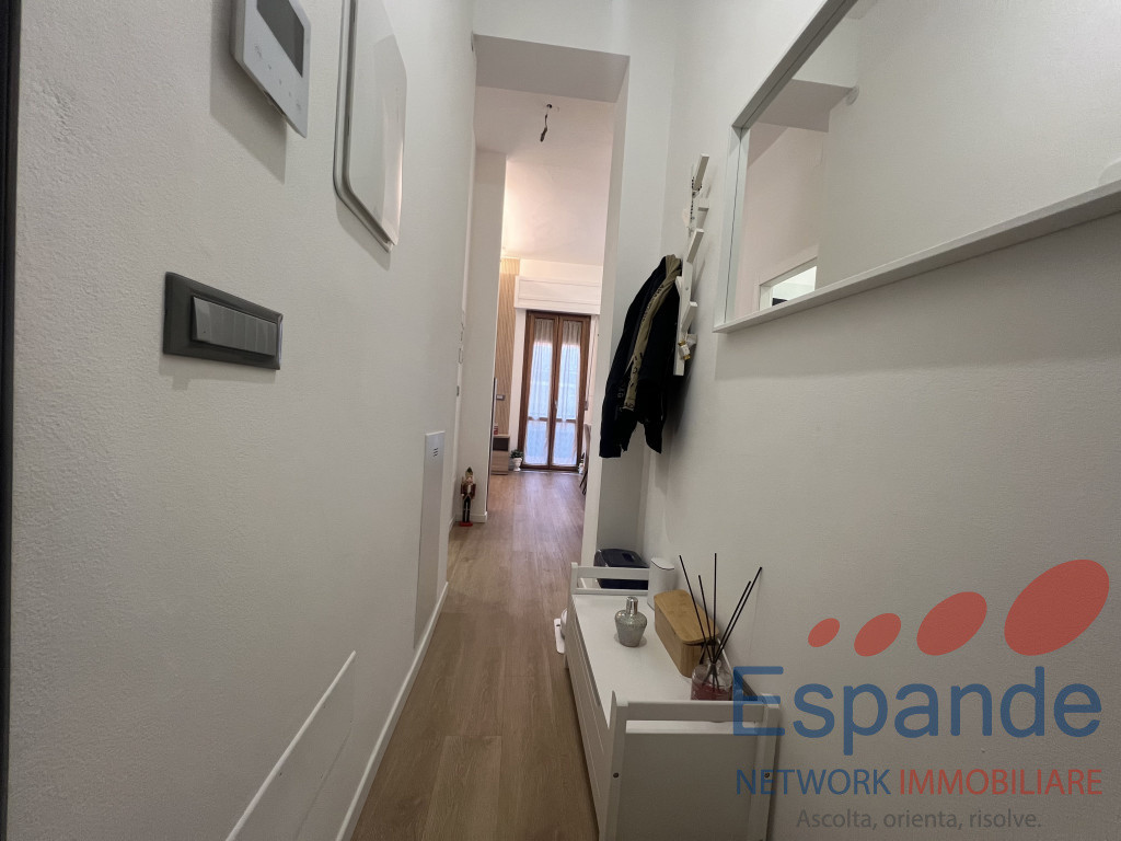 gallery gallery-image