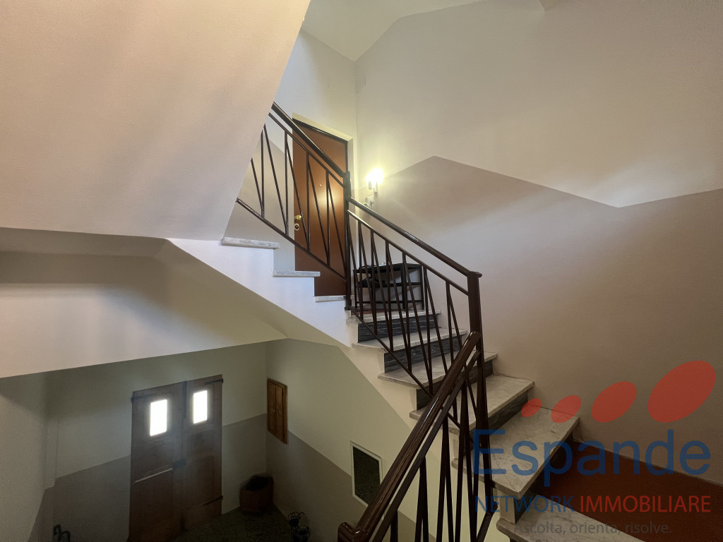 gallery gallery-image