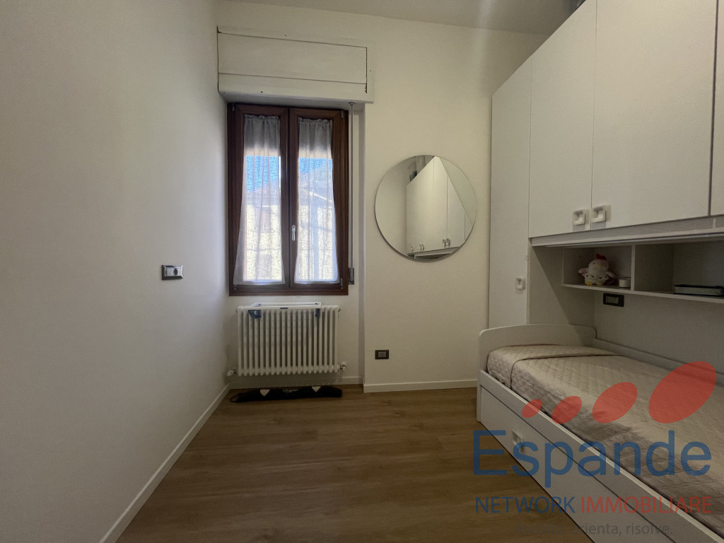 gallery gallery-image