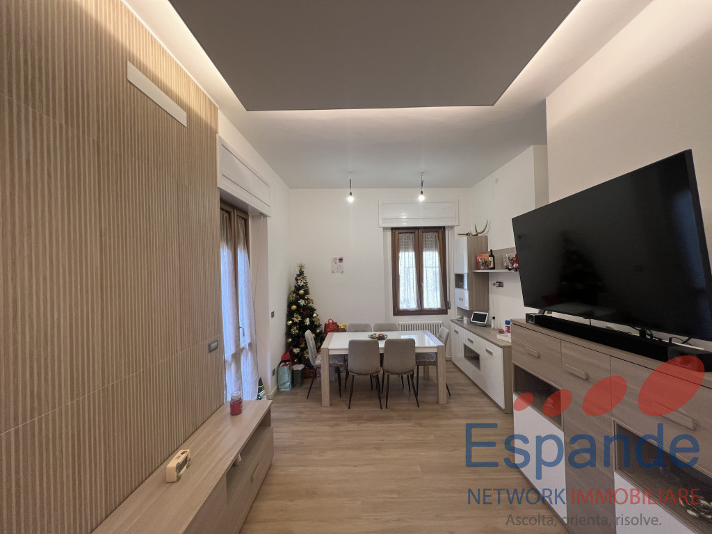 gallery gallery-image