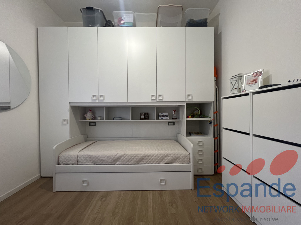 gallery gallery-image