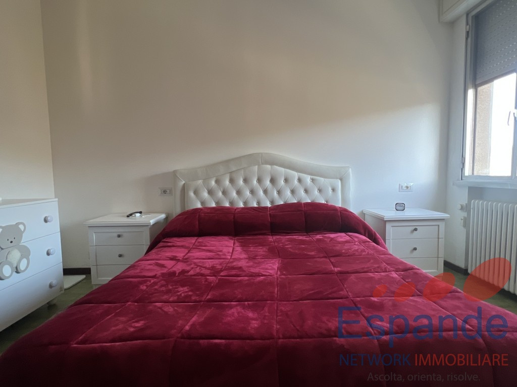 gallery gallery-image