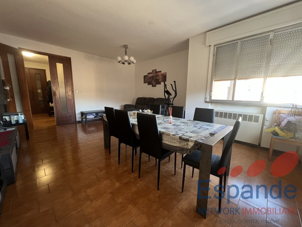 gallery gallery-image