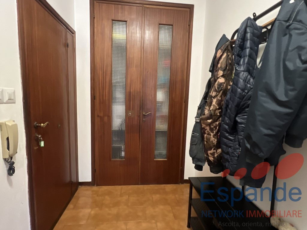 gallery gallery-image