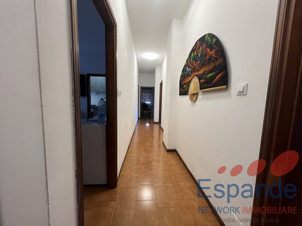 gallery gallery-image