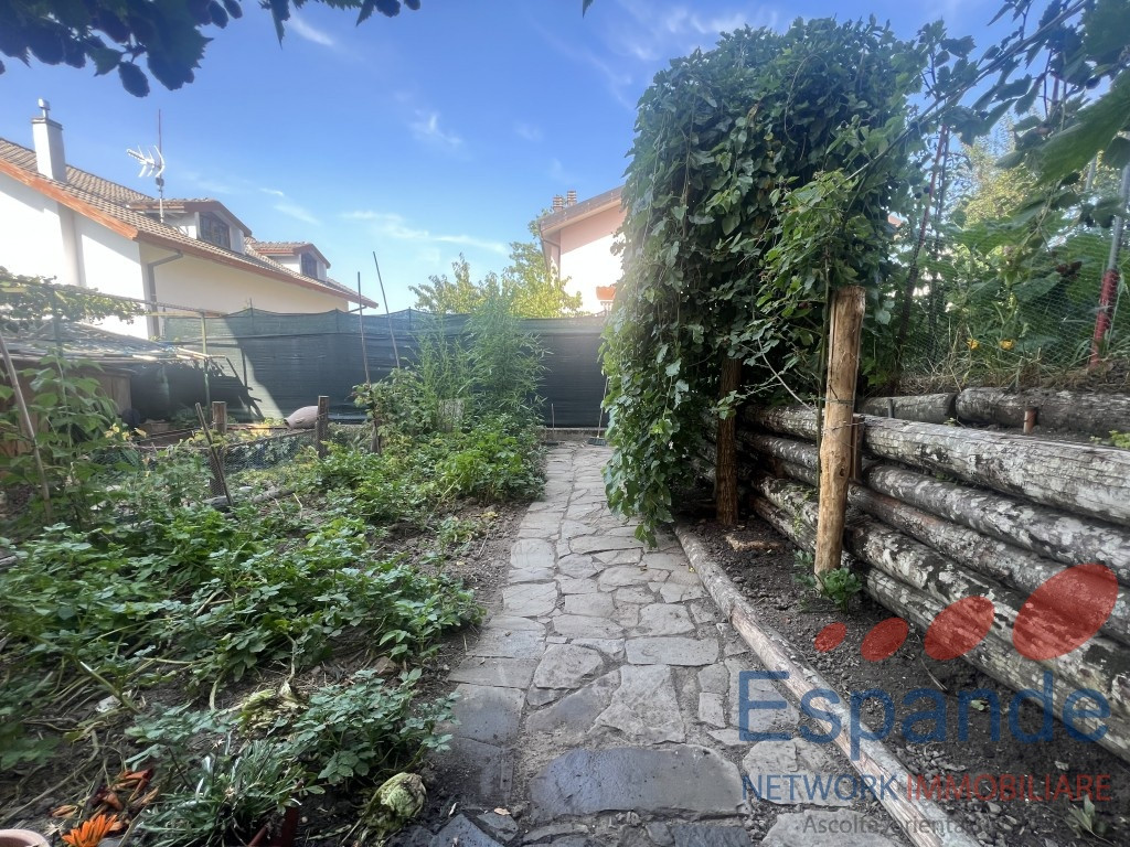 gallery gallery-image