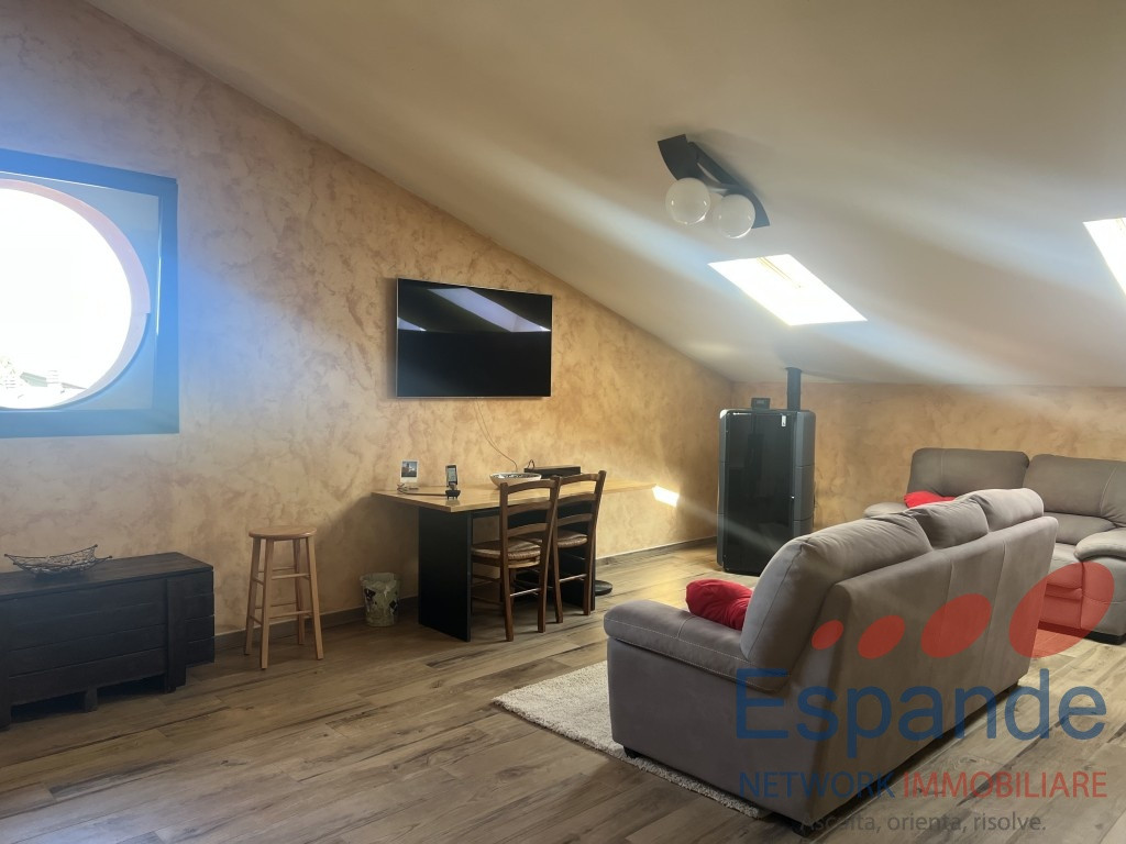 gallery gallery-image