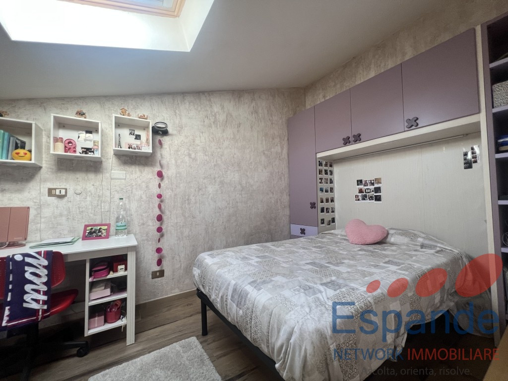 gallery gallery-image